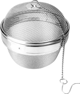 Obrázok produktu pre Tescoma Košík vyvárací GrandCHEF ø 6 cm