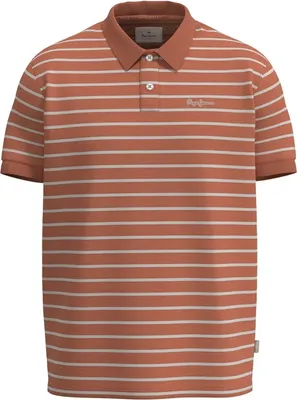 Produktbild von Poloshirt Pepe Jeans PM541972145 für Herren