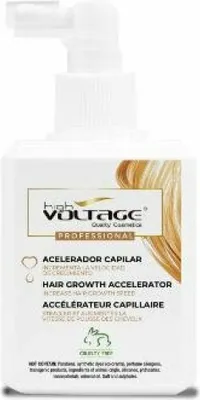 Immagine prodotto di Trattamento spray HAIR ACCELERATOR 200 ml