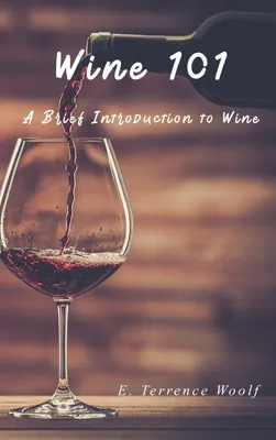 Produktbild von Wine 101
