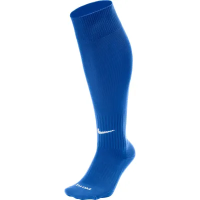 Obrázek produktu pro Nike CLASSIC II CUSH OTC -TEAM SX5728-463 Herren