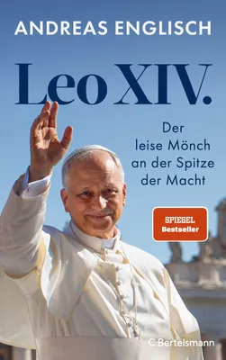Produktbild von Leo XIV.