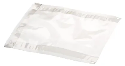 Produktbild von Vakuumierbeutel für Flüssigkeiten 200x300x55 mm, 2,0 l