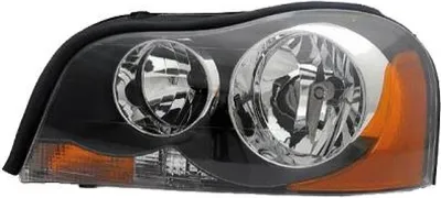 Produktbild von DIEDERICHS Scheinwerfer Links für VOLVO XC90 I (275) 7685081