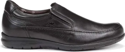 Image de Chaussures Fluchos 10225-246132 pour Homme