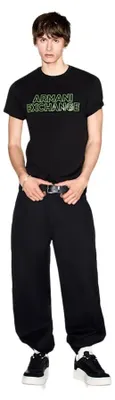 Produktbild von Element Armani Exchange
