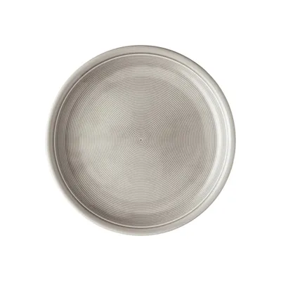Produktbild von Thomas Trend Colour Moon Grey Speiseteller Ø 26 cm 6er Set