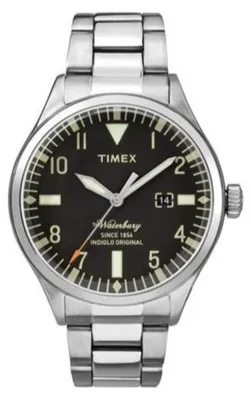 Immagine prodotto di Guarda TIMEX ty576850XXA