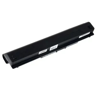 Zdjęcie produktu dla Akumulator do Dell Inspiron 1464 / Typ JKVC5 6600mAh - 11,1V - 6600 mAh