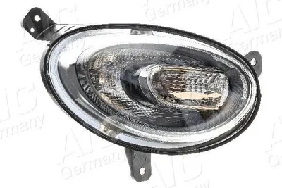 Produktbild von AIC 72171 Blinker Blinkleuchte vorne Rechts für FIAT 500X (334)