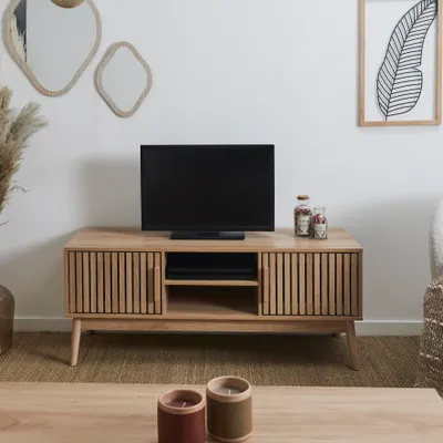 Image de Meuble Tv Klaus
