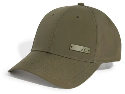 Image de Caps Adidas JF8485M000XXA