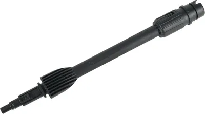Image de Makita Lance Raccord de lance 27cm