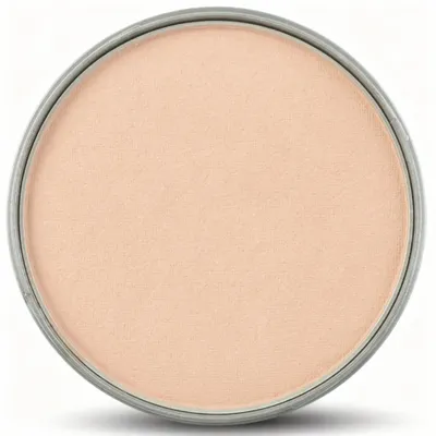 Produktbild von Kryolan Cake Make-up 3w