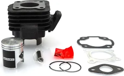 Image de Cylinder Kit 50Cc