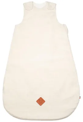 Immagine prodotto di Sacco a pelo Lino - 18 - 36 mesi - Beige | by SEVIRA KIDS
