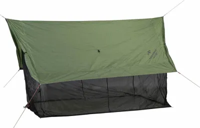 Produktbild von AMAZONAS Moskito Wing Tarp