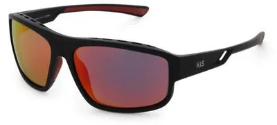 Produktbild von HIS POL HPS47105 (1) Sonnenbrille