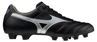 Produktbild von Mizuno Schuhe Morelia Ii Club Fg, P1GA241603