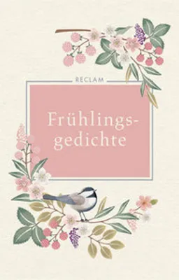 Image de Frühlingsgedichte