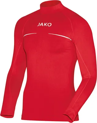 Produktbild von Turtleneck Comfort JAKO