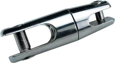 Zdjęcie produktu dla Złącze obrotowe kotwicy Seachoice szare 117 mm szare 117 mm