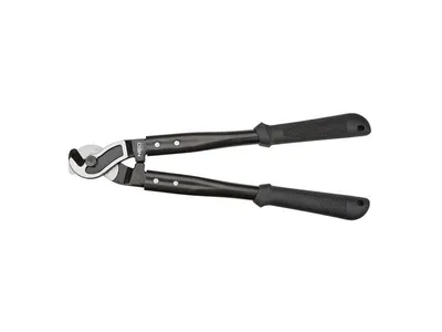 Produktbild von NEO Kabelzange 440mm Crv Stahl