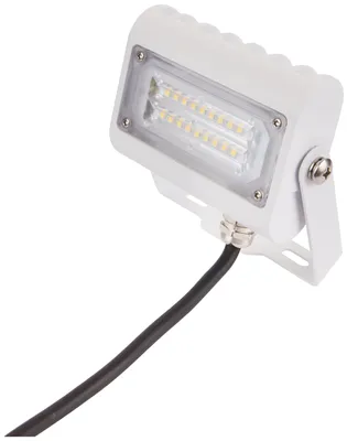 LED-Flutlicht 15W neutralweiß 840 IP65 1600lm 4000K