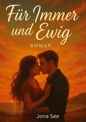 Produktbild von Für immer und ewig