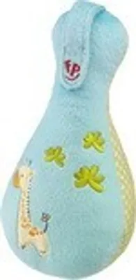 Produktbild von Klingt-Klong-Stehaufkegel Giraffe