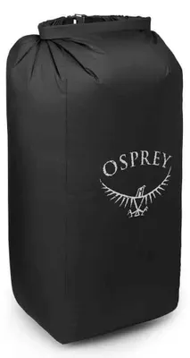 Produktbild von Osprey Osprey Ultralight Pack Liner L- Packsack 72 cm