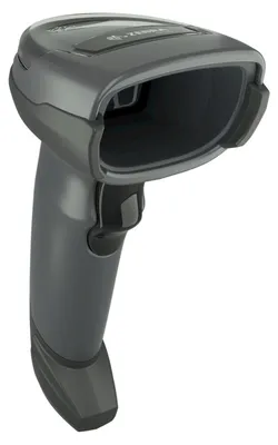 Produktbild von Zebra Handscanner DS4608 [DS4608-SR7U2100SGW]