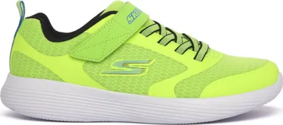 Produktbild von Schuhe Skechers Lmbk Go Run 405095LLMNK