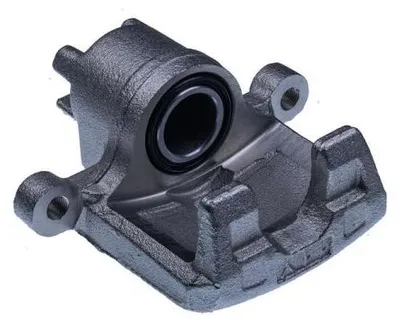 Produktbild von EBG Bremssattel links hinten Mitsubishi MR510541