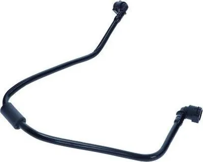 Produktbild von MAXGEAR 18-0967 Kühlmittelrohrleitung Kühlerschlauch für BMW 1 Schrägheck (F20) 3 Touring (F31) 3 Limousine (F30, F80) 4 Gran Coupe (F36) 3 GT (F34)