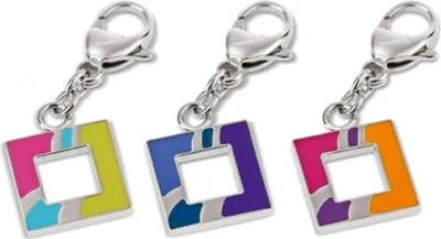 Produktbild von SWATCH BIJOUX Mod. JMD007-U