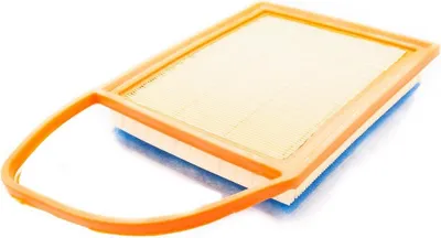 Obrázek produktu pro MS 3585-LF-PCS-MS Vzduchový filtr pro CITROËN C4 II (NC_)