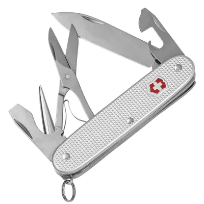 Produktbild von Victorinox PIONEER X