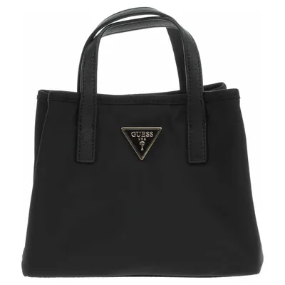 Zdjęcie produktu dla Torebka Guess Latona 20,5 cm