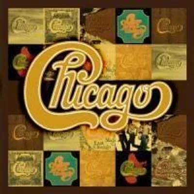 Produktbild von The Studio Albums 1969-1978