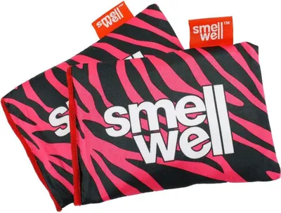 Zdjęcie produktu dla SmellWell Active, Torba, Camping gear, Buty