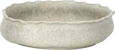 Produktbild von Rosenthal Bowl oval 18 cm Stoneware 21600-405350-60731