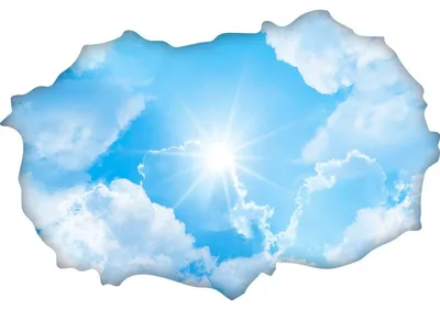Obrázok produktu pre Solidchoice – 3D nástenná dekorácia s motívom galaxie, 60 x 90 cm