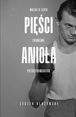 Produktbild von ISBN 978-83-809-1921-1, Polnisch, Taschenbuch, 296 Seiten