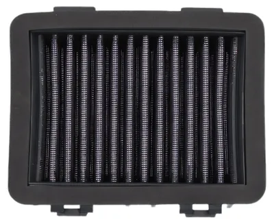 Image de Filtre à air HighPerformance MIW adaptable sur KTM 390 Duke