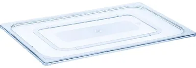 Obrázok produktu pre Veko GN Premium, polypropylén, GN 1/1