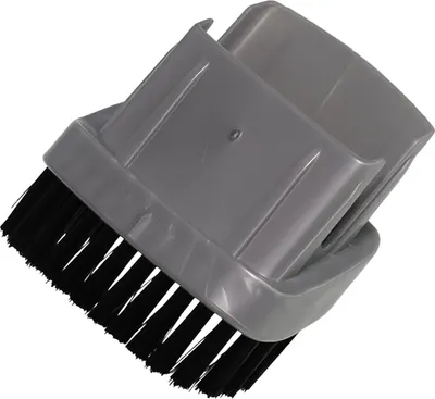 Produktbild von Black+Decker NA076199 Bürste für BCHV001C1 Dustbuster POWERCONNECT Staubsauger