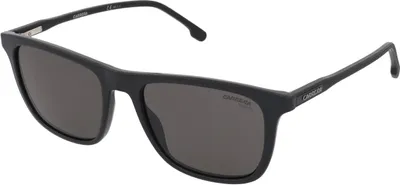 Produktbild von Carrera Carrera 261/S 08A/M9 Größe: 53