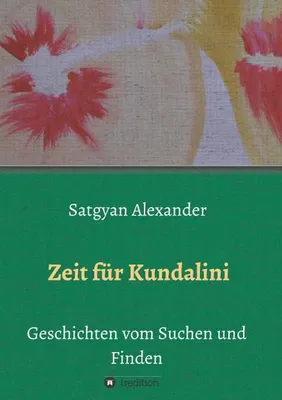 Produktbild von Zeit für Kundalini