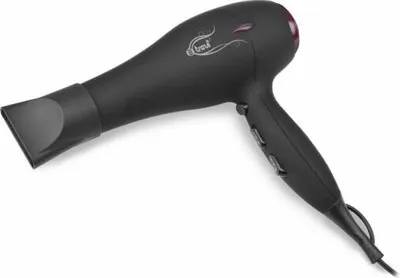Obrázok produktu pre Trevidea Profi-Haartrockner 'Fabry' 2000W ES 65400